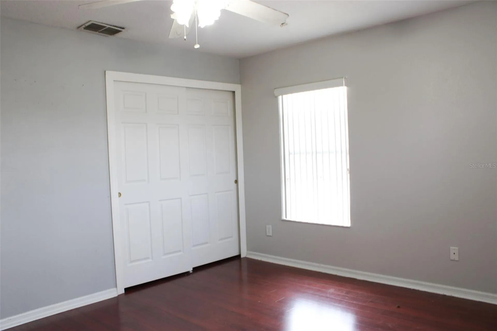1338 Blackwater Pond Drive Orlando FL 32828