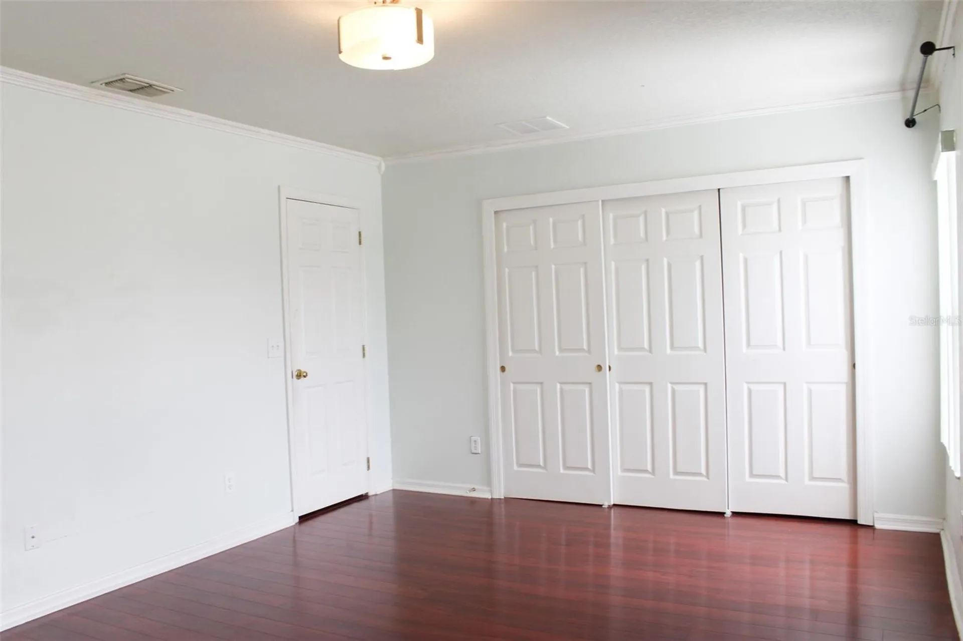 1338 Blackwater Pond Drive Orlando FL 32828