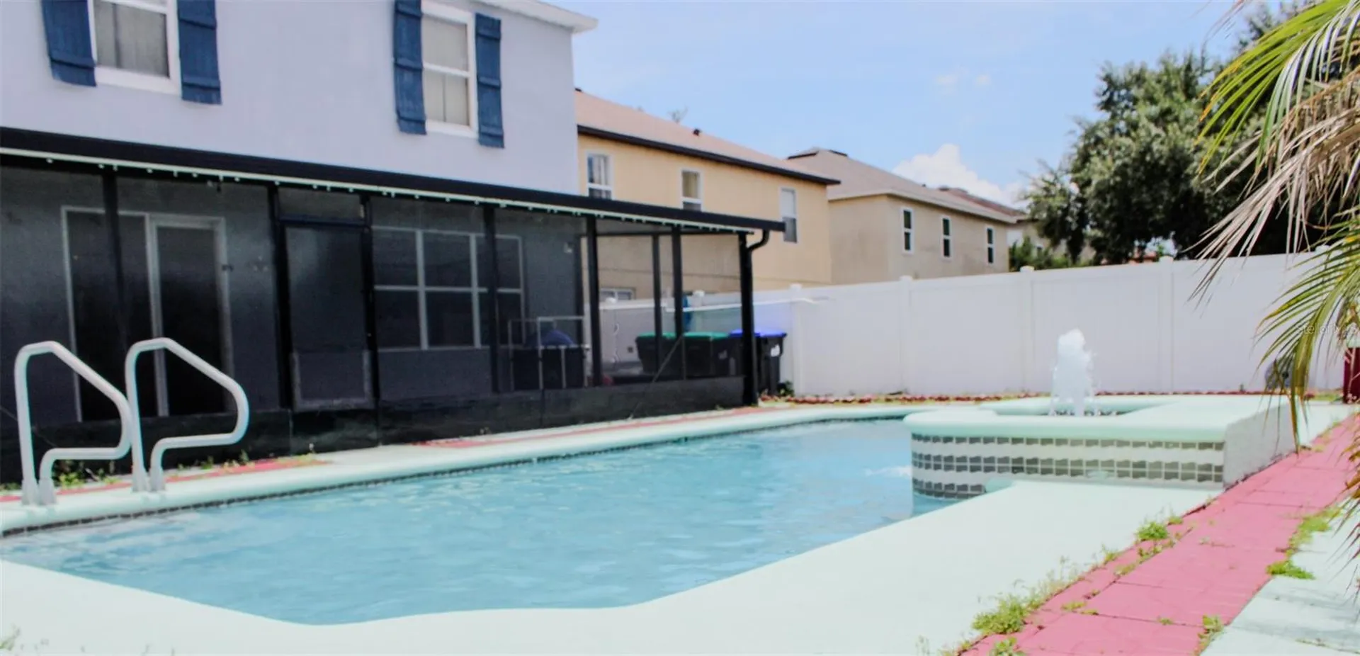 1338 Blackwater Pond Drive Orlando FL 32828