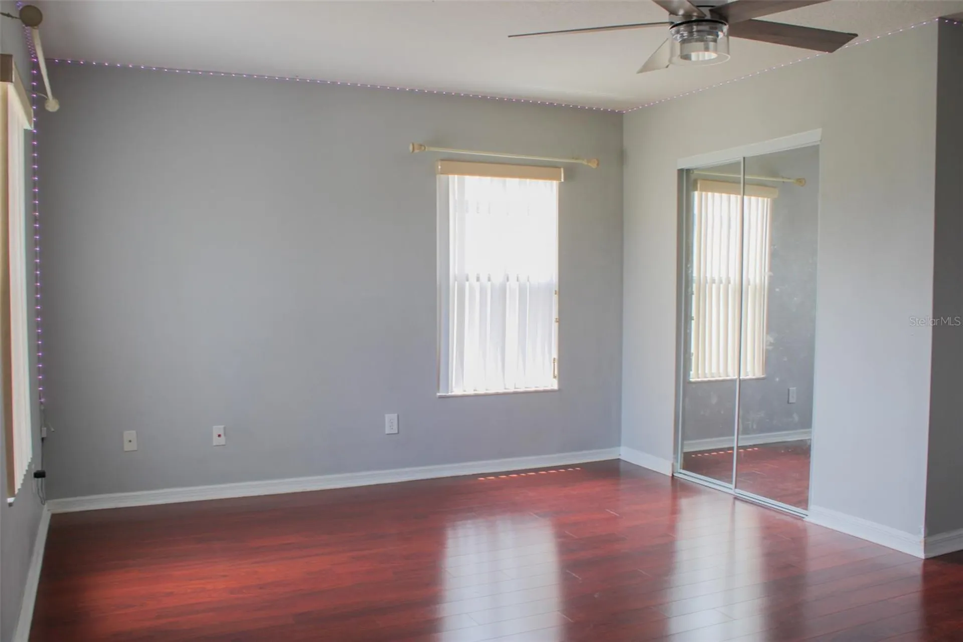 1338 Blackwater Pond Drive Orlando FL 32828