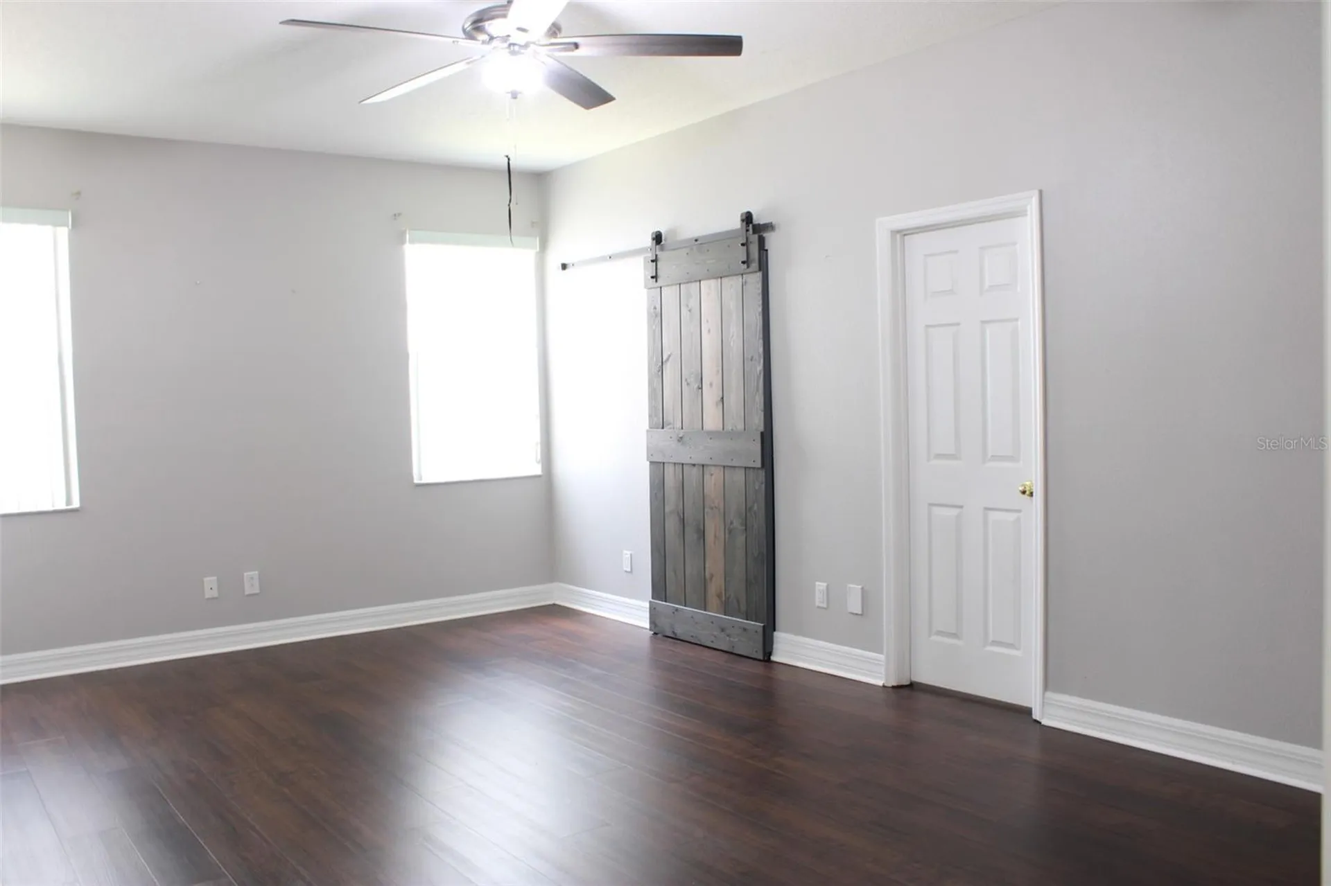 1338 Blackwater Pond Drive Orlando FL 32828