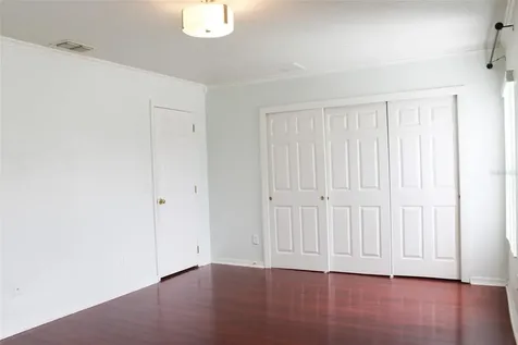 1338 Blackwater Pond Drive Orlando FL 32828