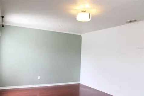 1338 Blackwater Pond Drive Orlando FL 32828