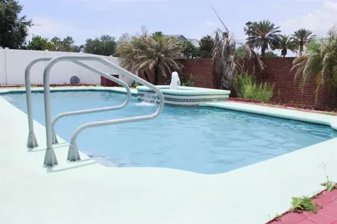 1338 Blackwater Pond Drive Orlando FL 32828