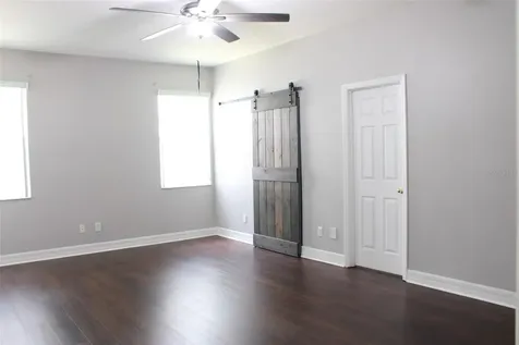 1338 Blackwater Pond Drive Orlando FL 32828