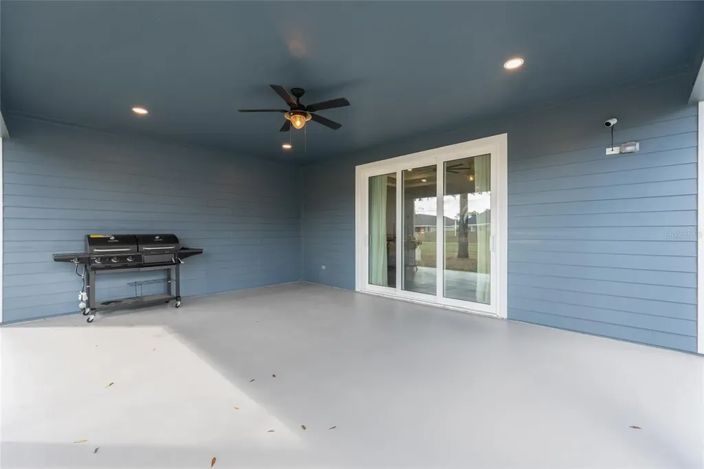 6659 SW 12th Lane Gainesville FL 32607