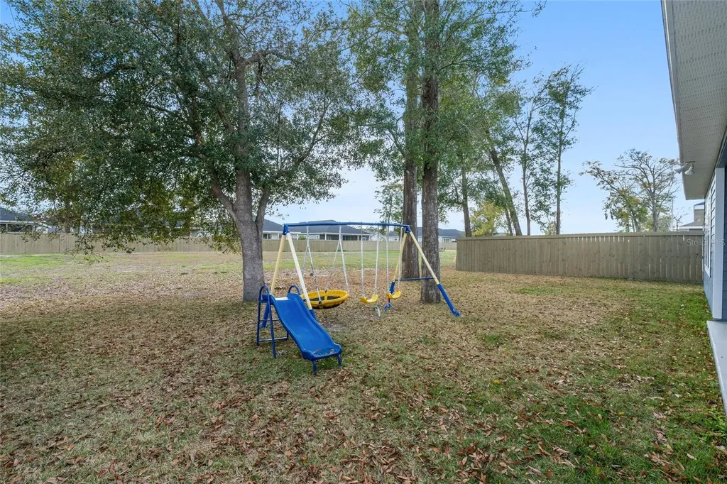 6659 SW 12th Lane Gainesville FL 32607