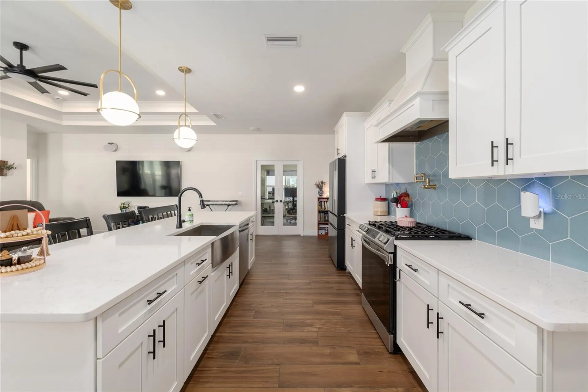 6659 SW 12th Lane Gainesville FL 32607
