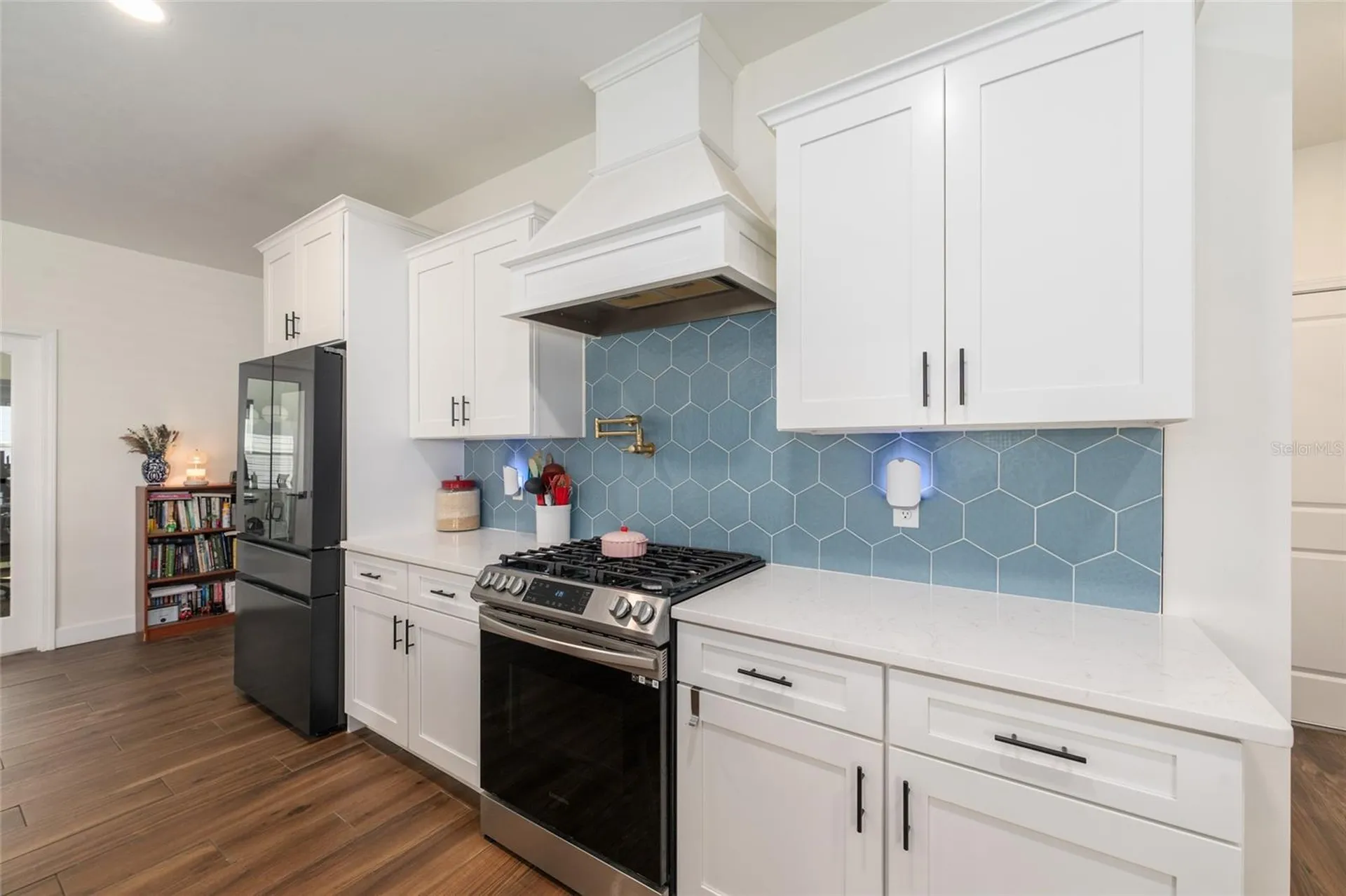 6659 SW 12th Lane Gainesville FL 32607