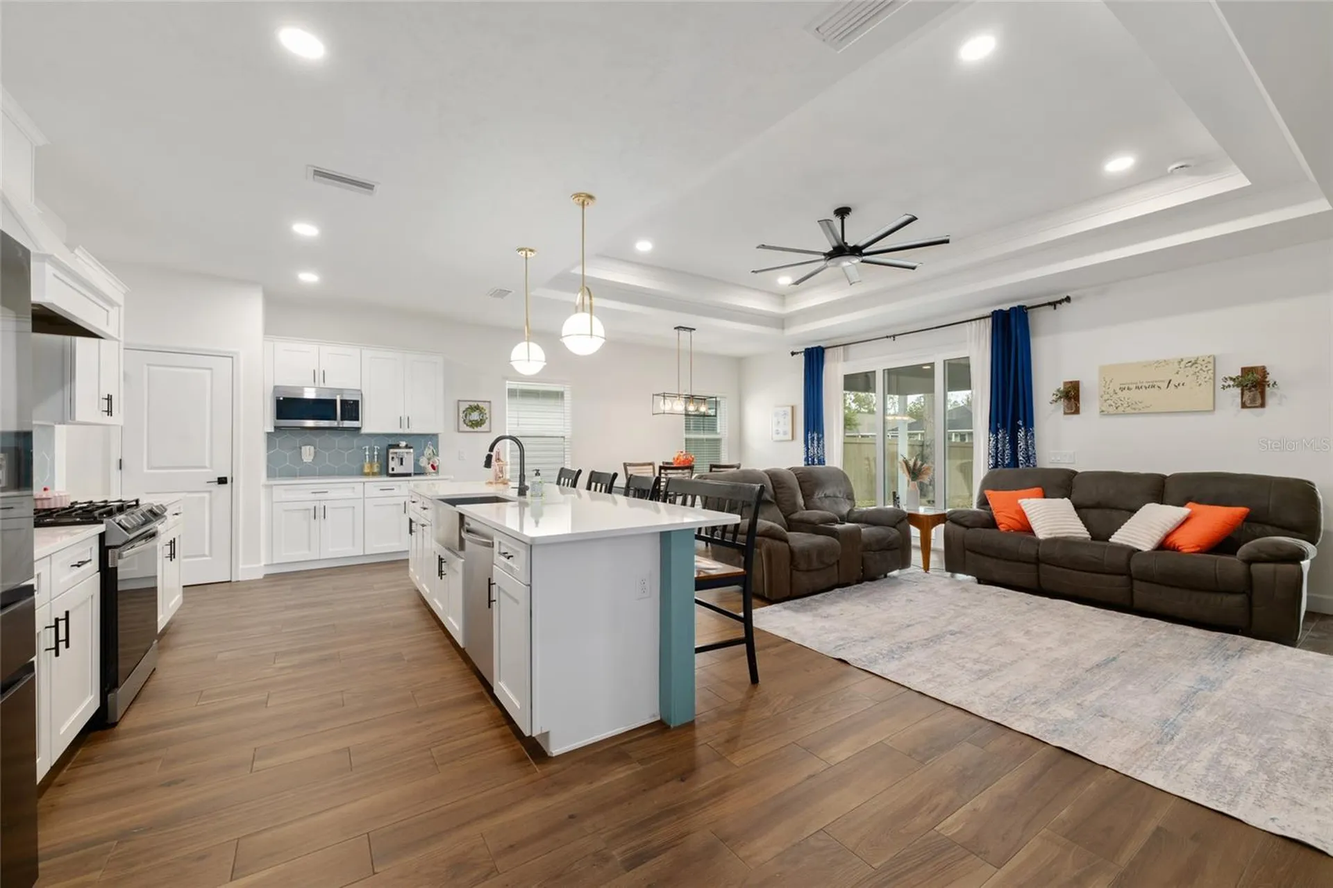 6659 SW 12th Lane Gainesville FL 32607
