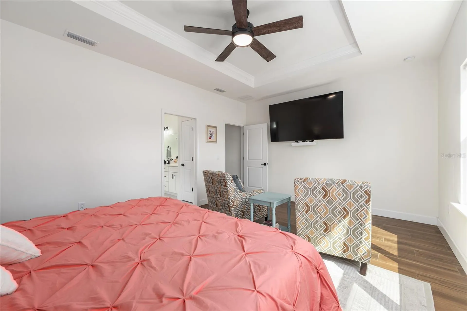 6659 SW 12th Lane Gainesville FL 32607