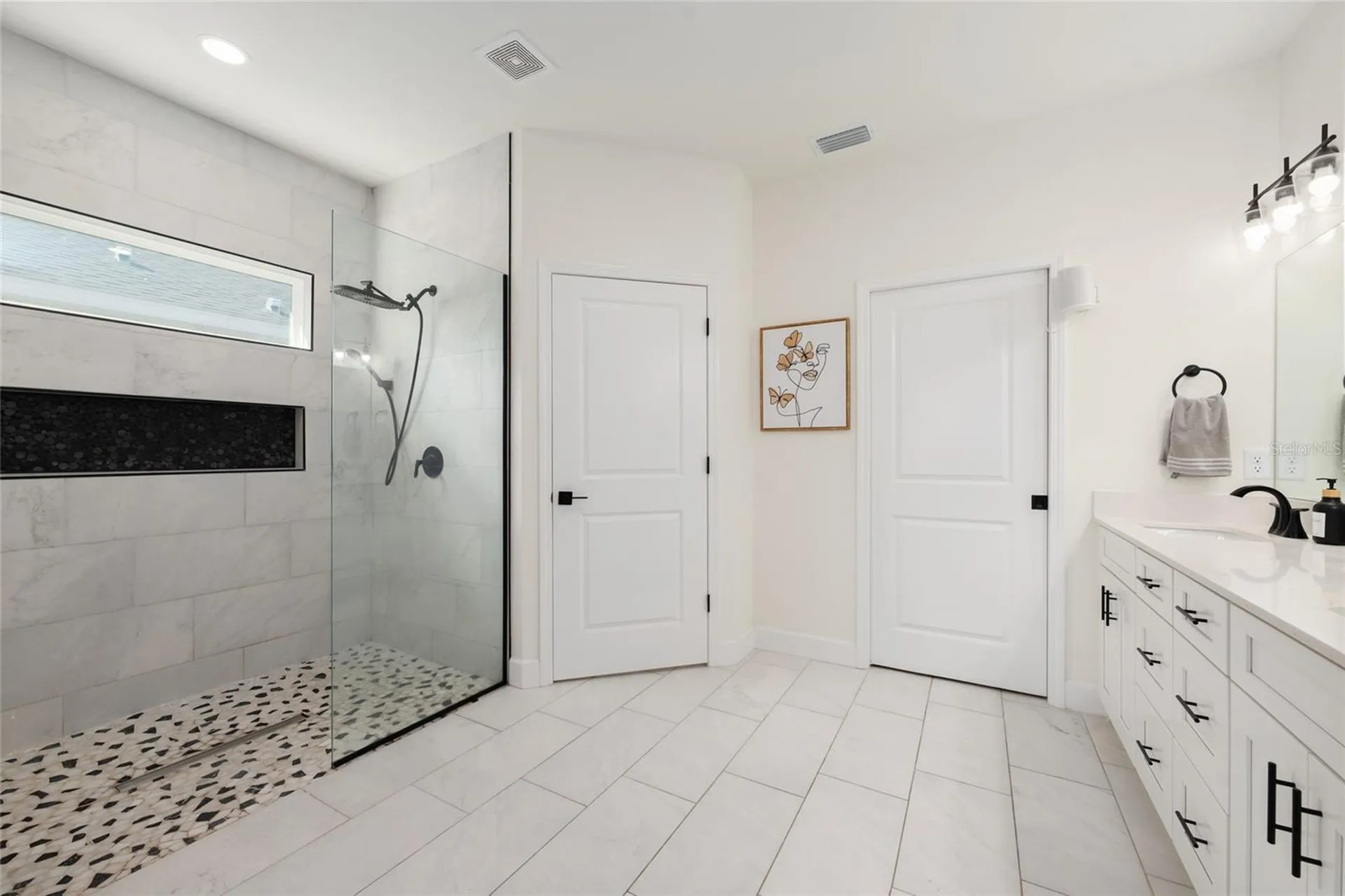 6659 SW 12th Lane Gainesville FL 32607