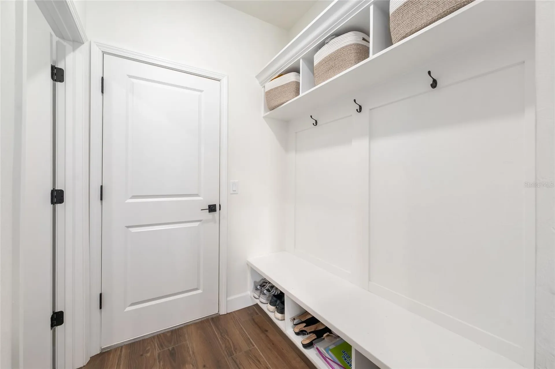 6659 SW 12th Lane Gainesville FL 32607