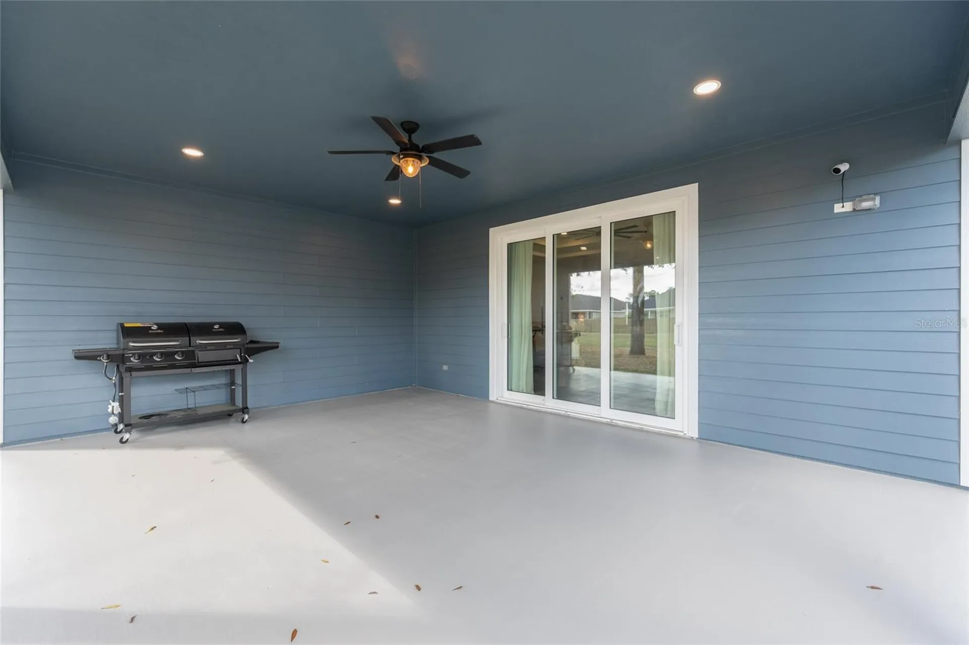 6659 SW 12th Lane Gainesville FL 32607