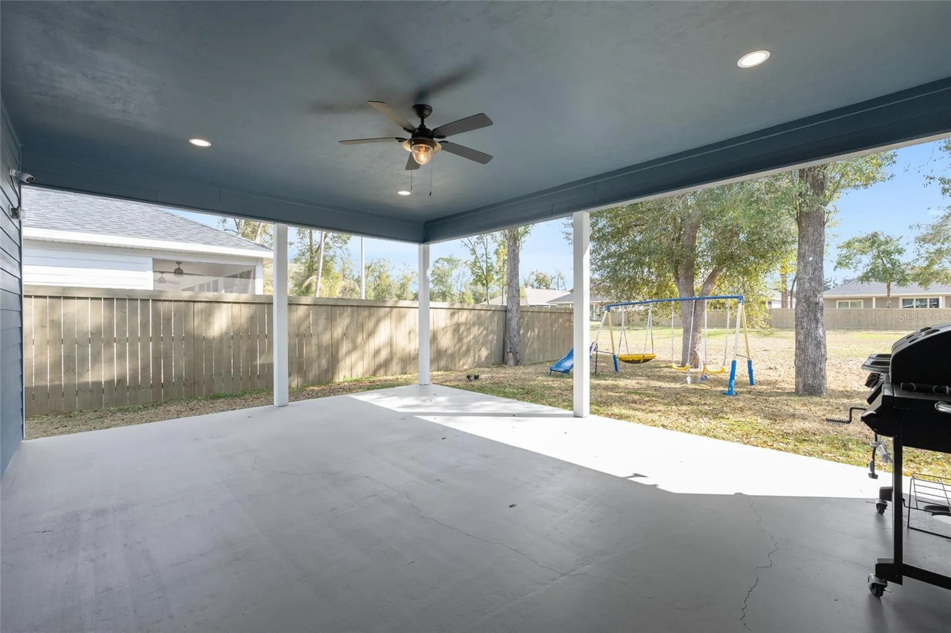 6659 SW 12th Lane Gainesville FL 32607