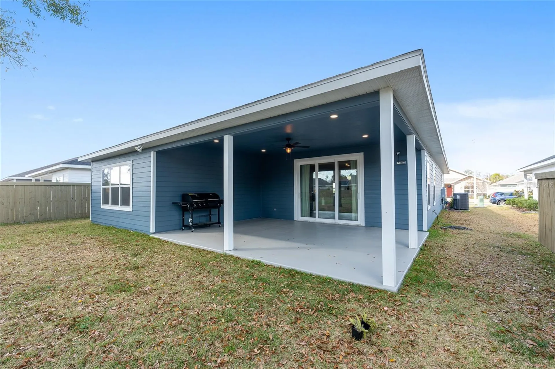 6659 SW 12th Lane Gainesville FL 32607
