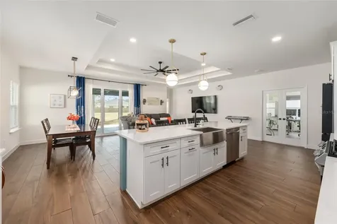 6659 SW 12th Lane Gainesville FL 32607
