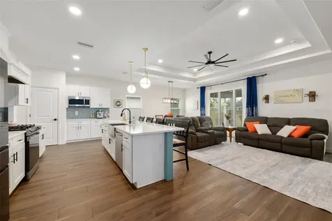 6659 SW 12th Lane Gainesville FL 32607