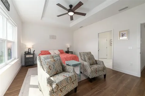 6659 SW 12th Lane Gainesville FL 32607