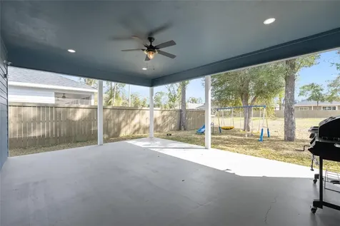 6659 SW 12th Lane Gainesville FL 32607