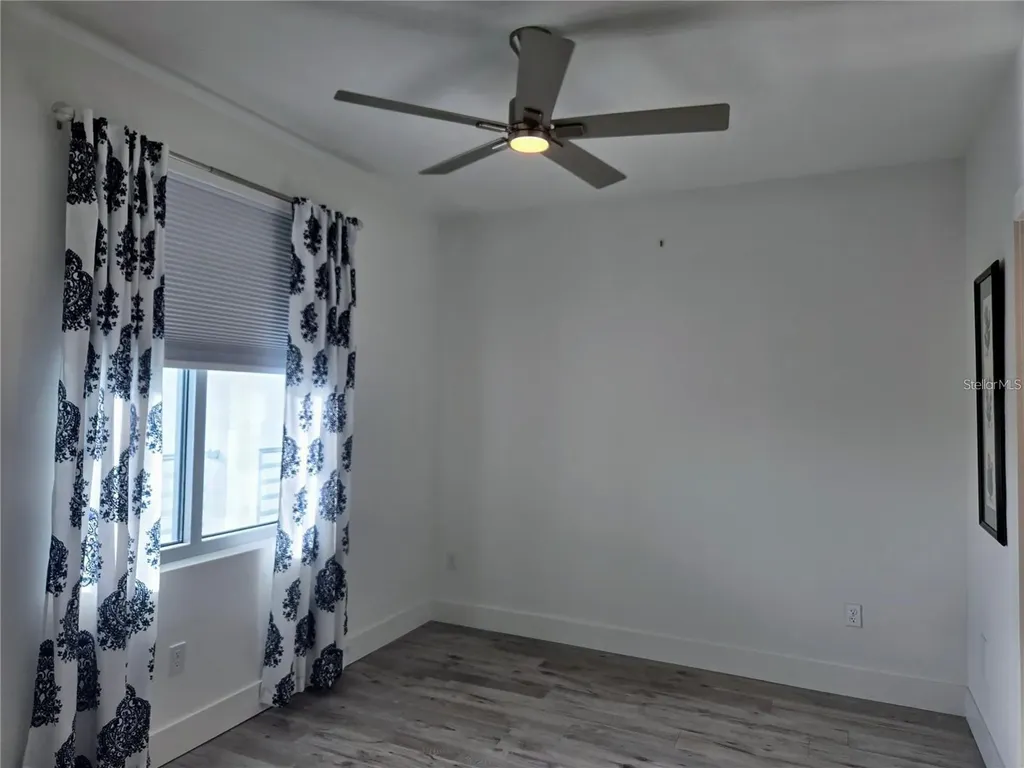 1703 N Tamiami Trail Sarasota FL 34234