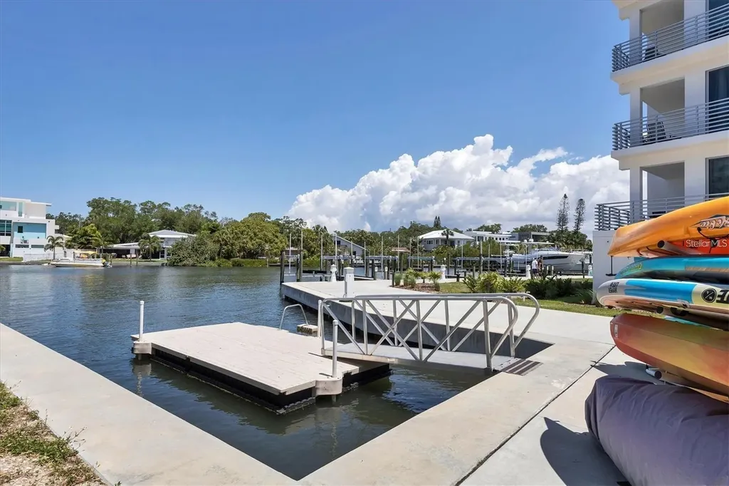 1703 N Tamiami Trail Sarasota FL 34234