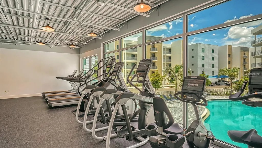1703 N Tamiami Trail Sarasota FL 34234