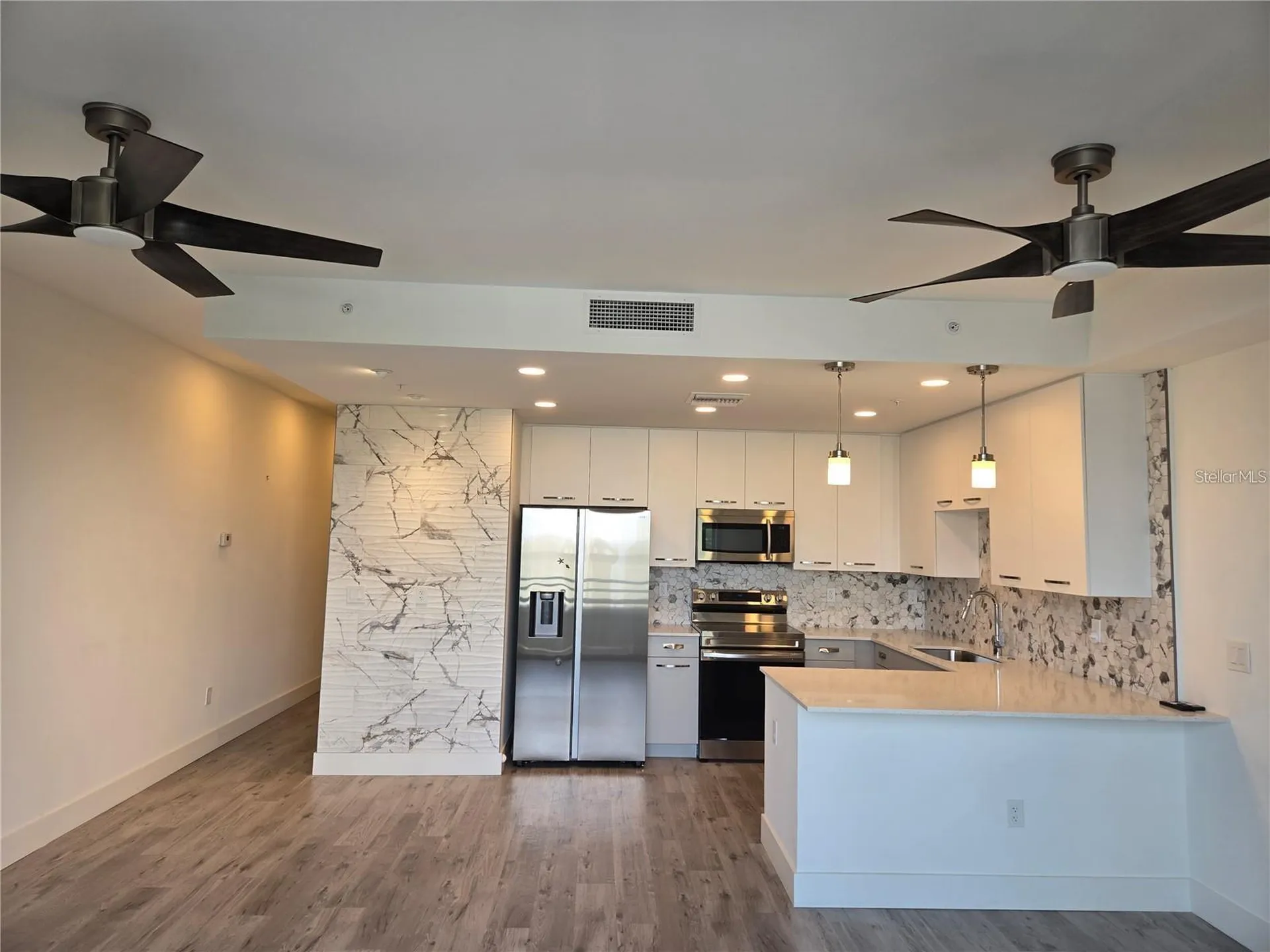 1703 N Tamiami Trail Sarasota FL 34234