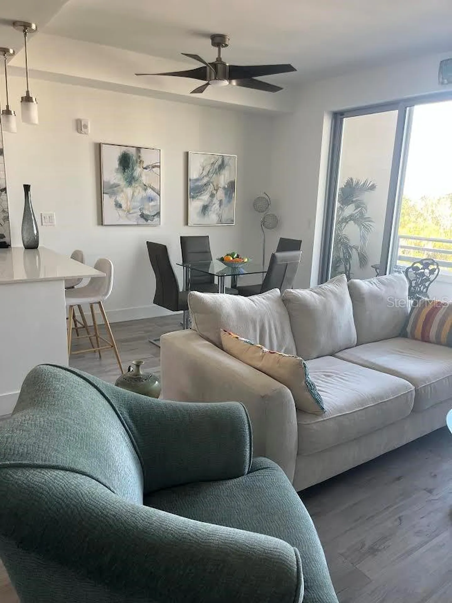 1703 N Tamiami Trail Sarasota FL 34234