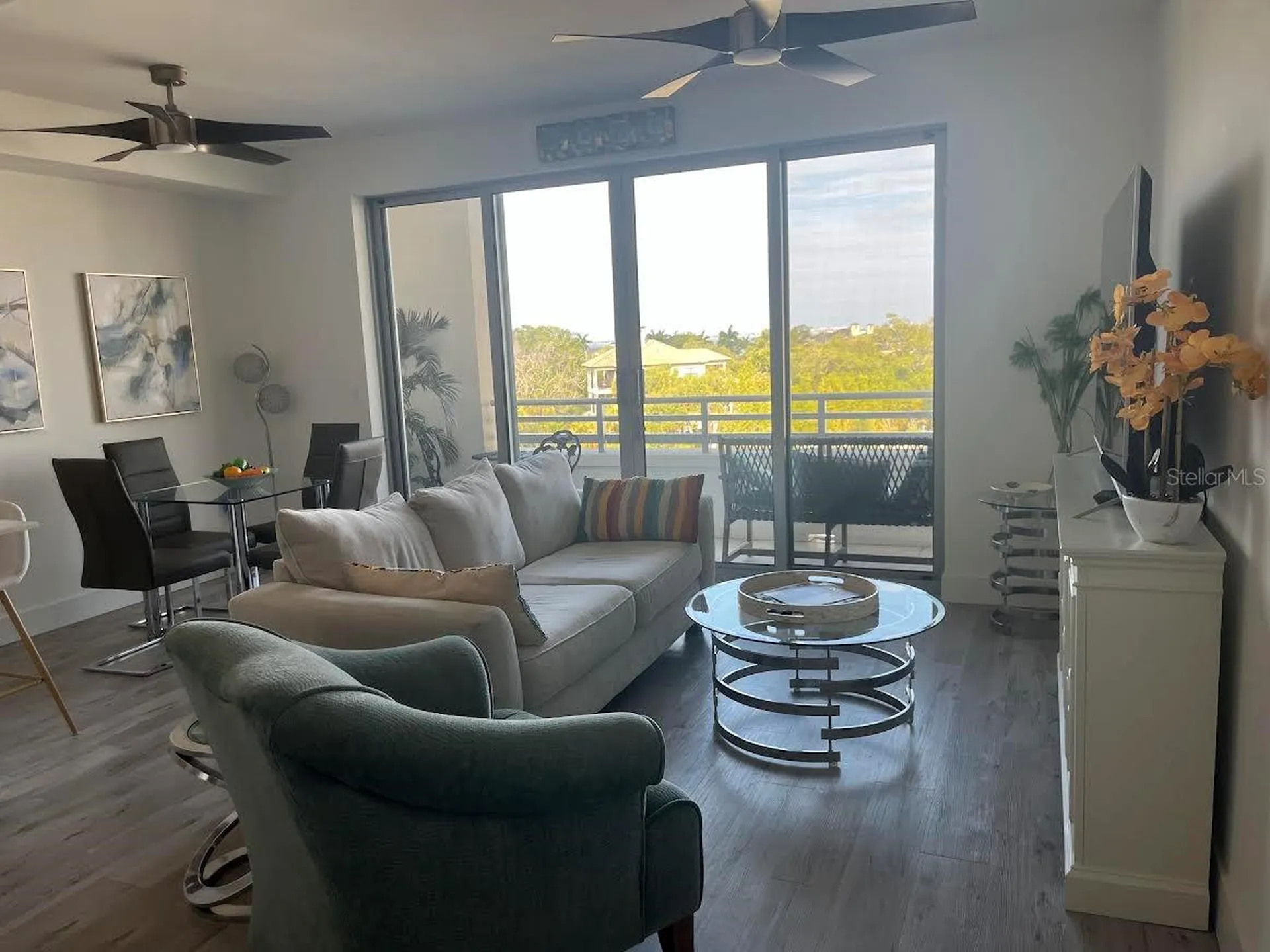 1703 N Tamiami Trail Sarasota FL 34234