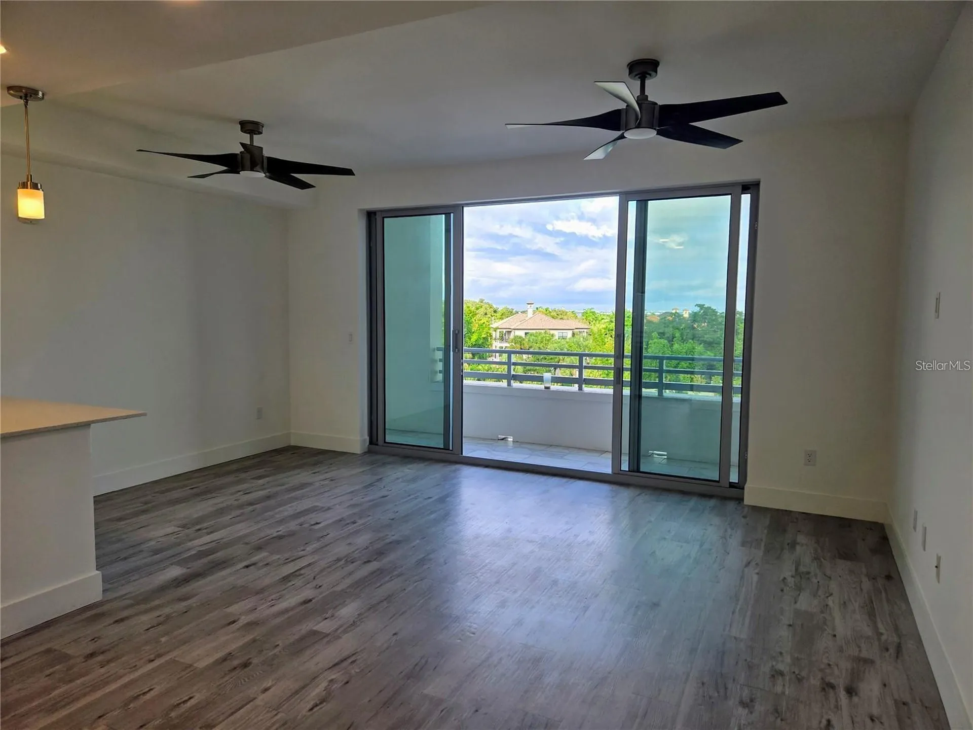 1703 N Tamiami Trail Sarasota FL 34234