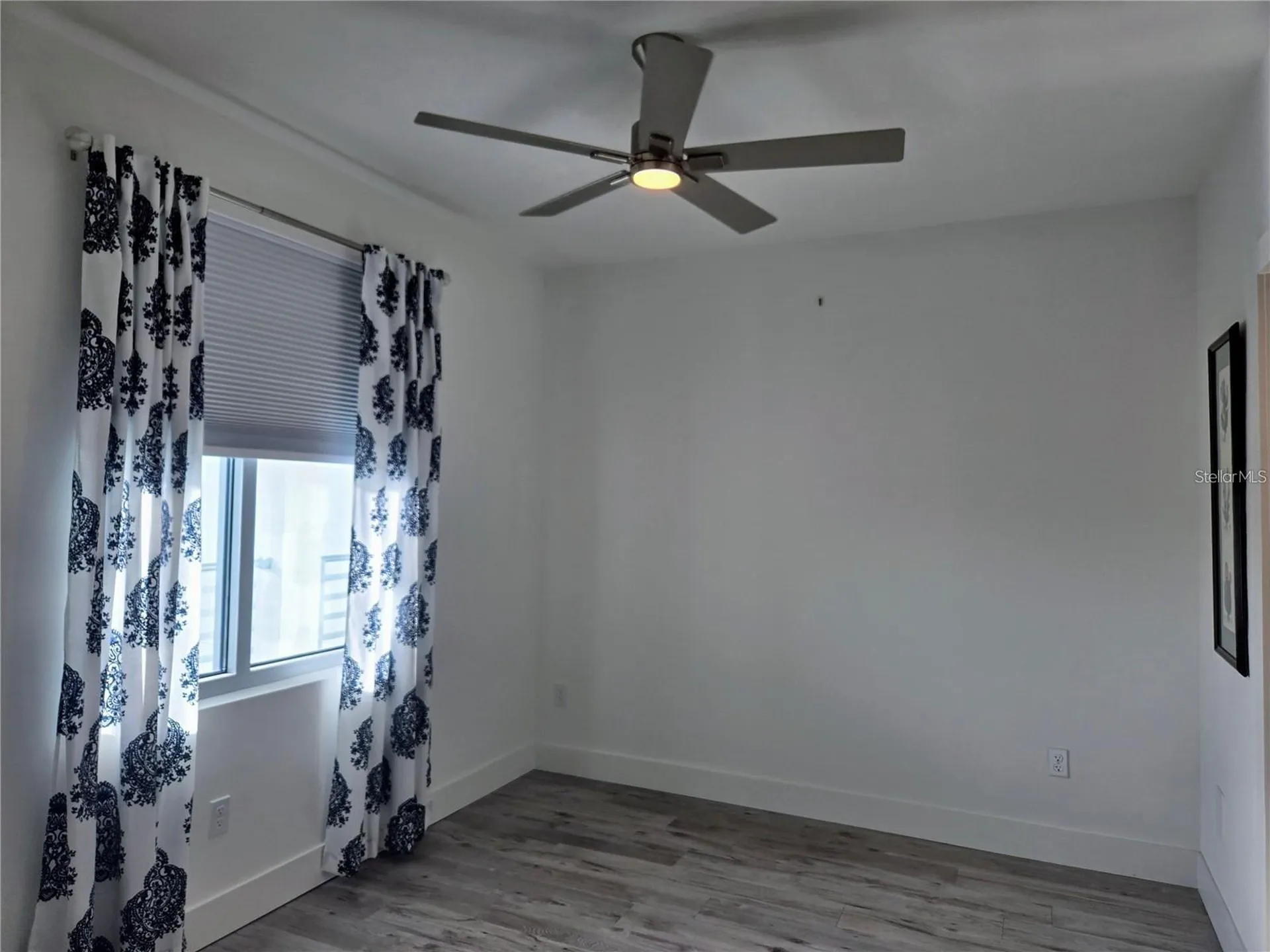 1703 N Tamiami Trail Sarasota FL 34234