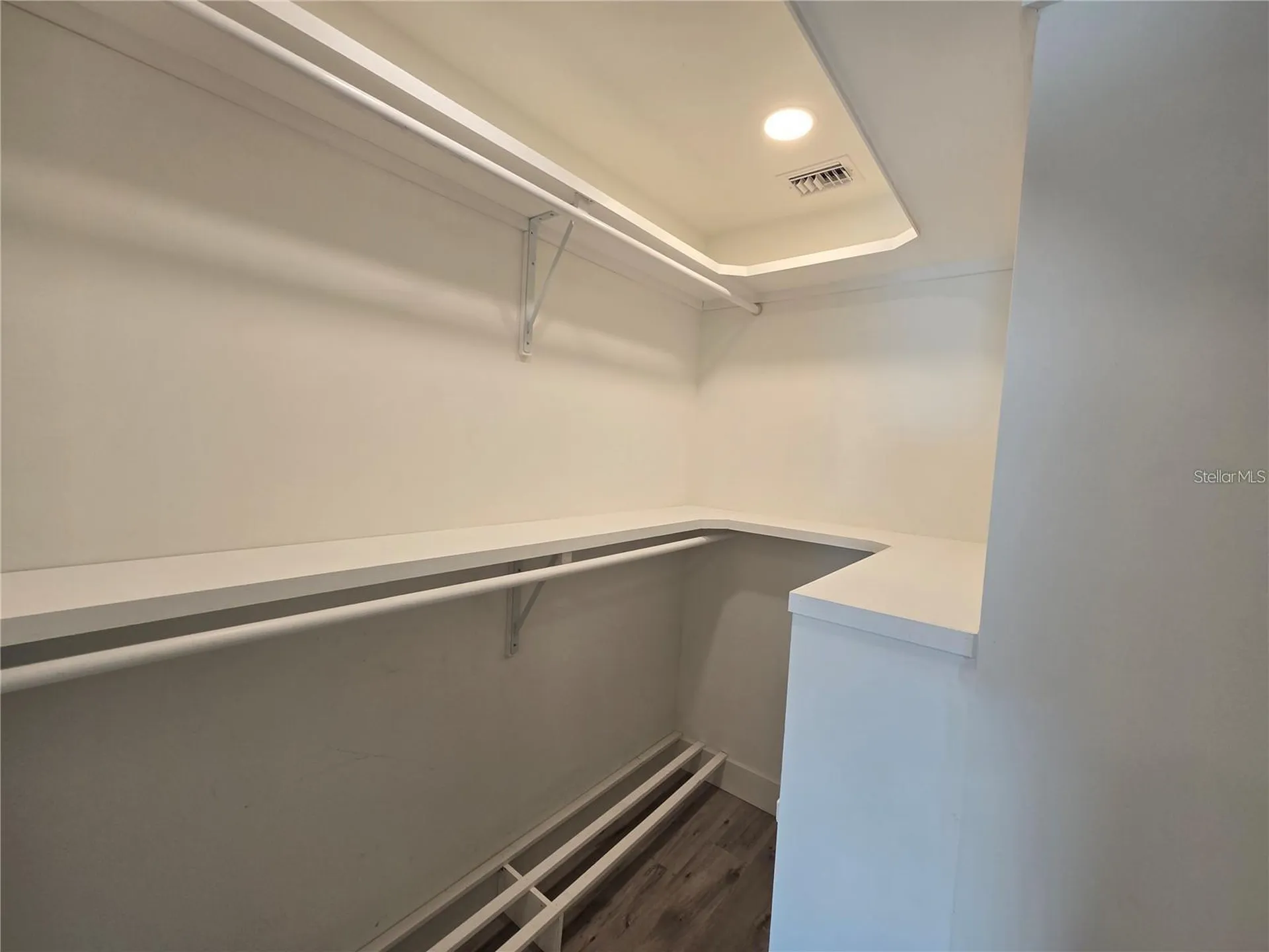 1703 N Tamiami Trail Sarasota FL 34234