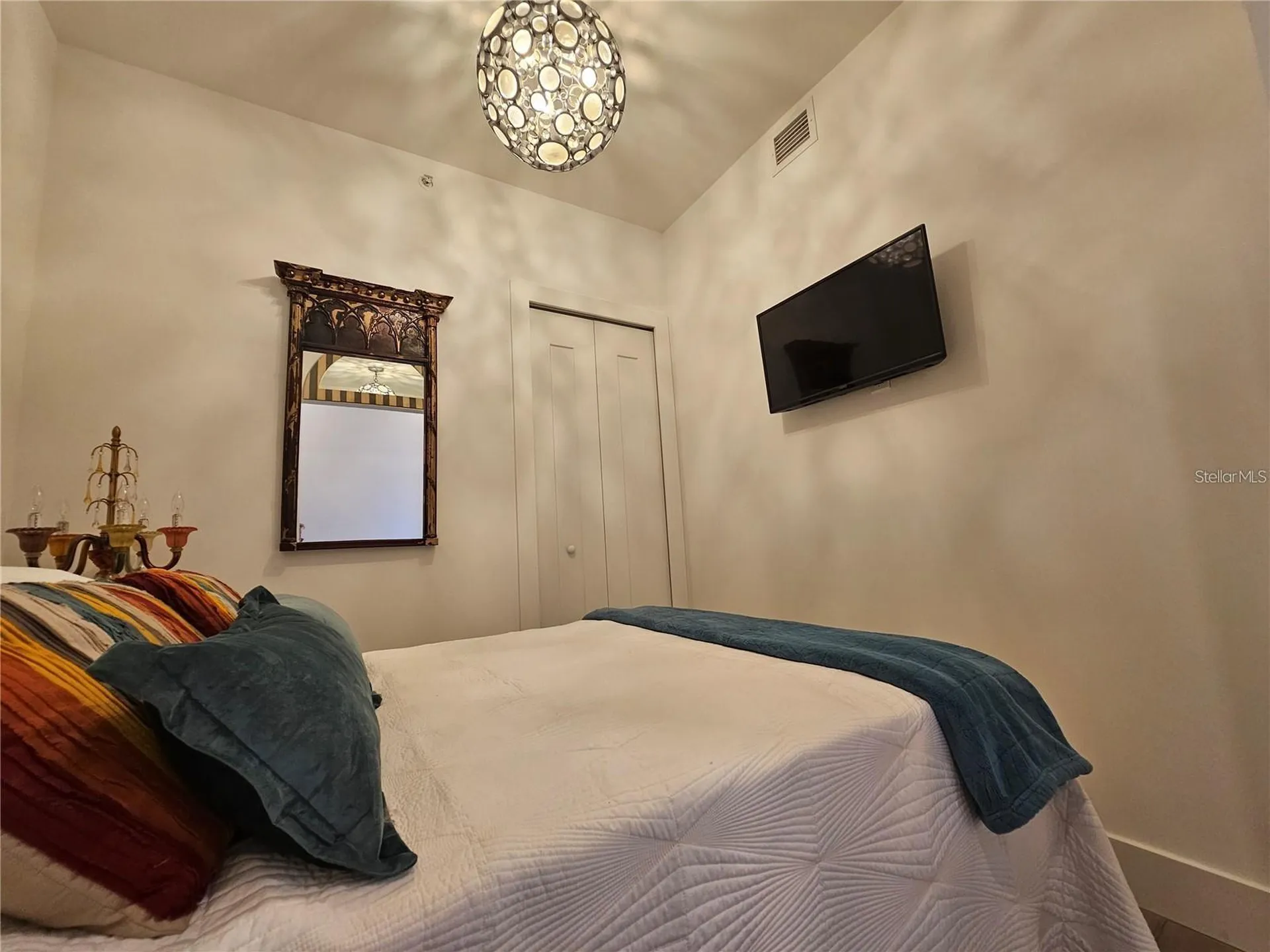1703 N Tamiami Trail Sarasota FL 34234