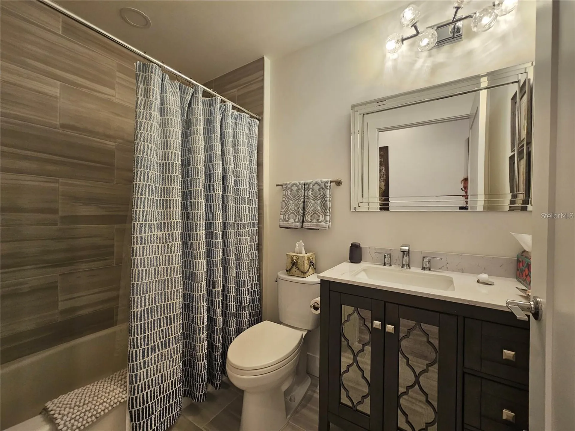 1703 N Tamiami Trail Sarasota FL 34234