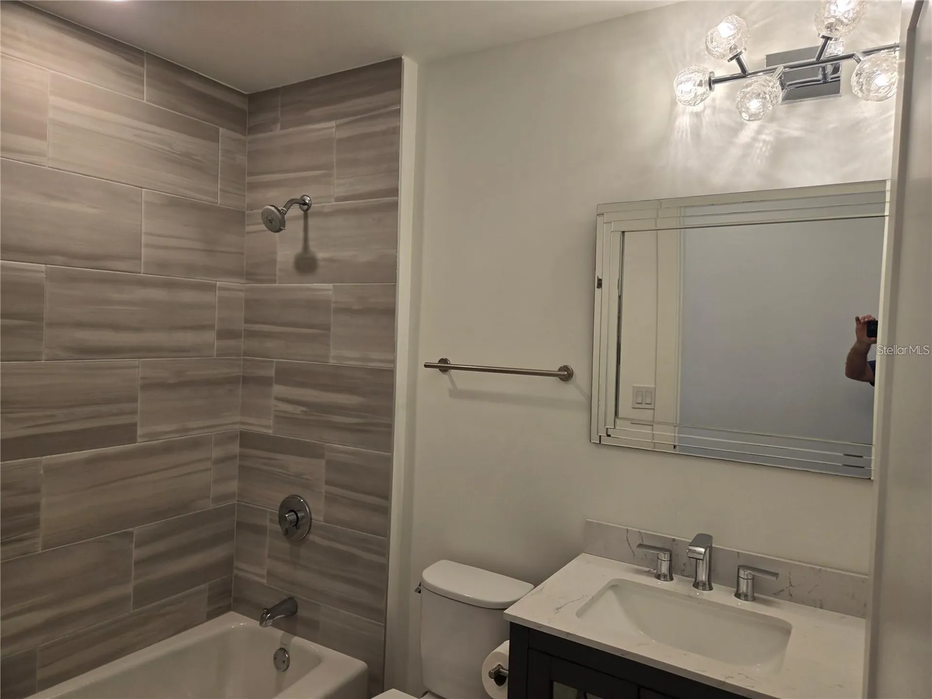 1703 N Tamiami Trail Sarasota FL 34234
