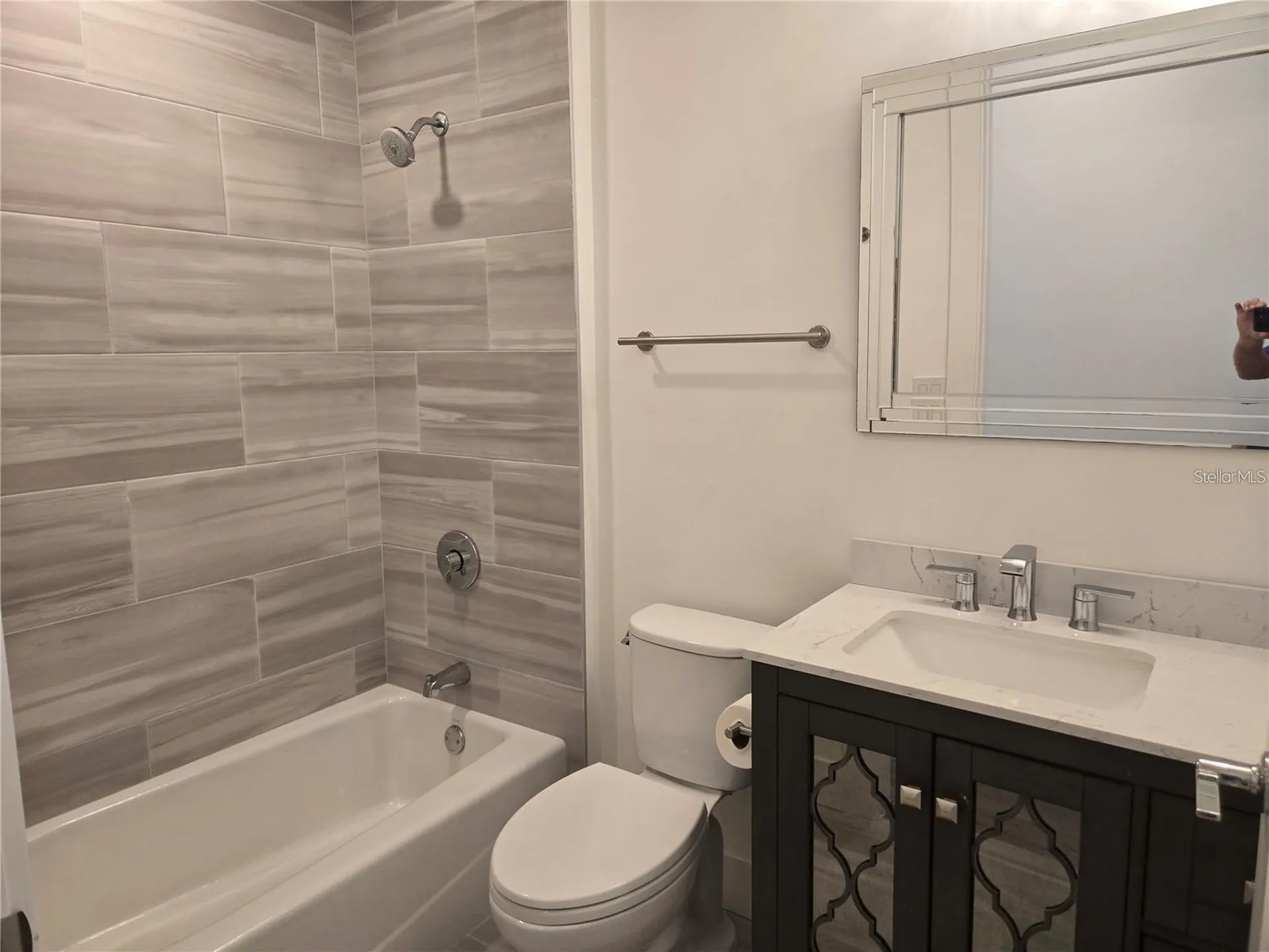 1703 N Tamiami Trail Sarasota FL 34234