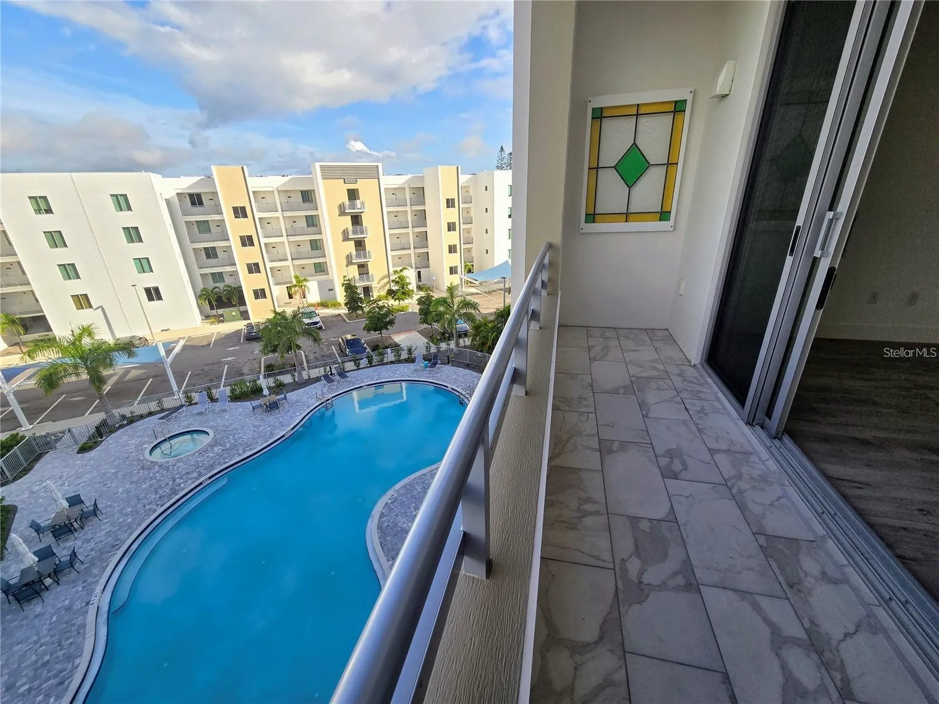 1703 N Tamiami Trail Sarasota FL 34234