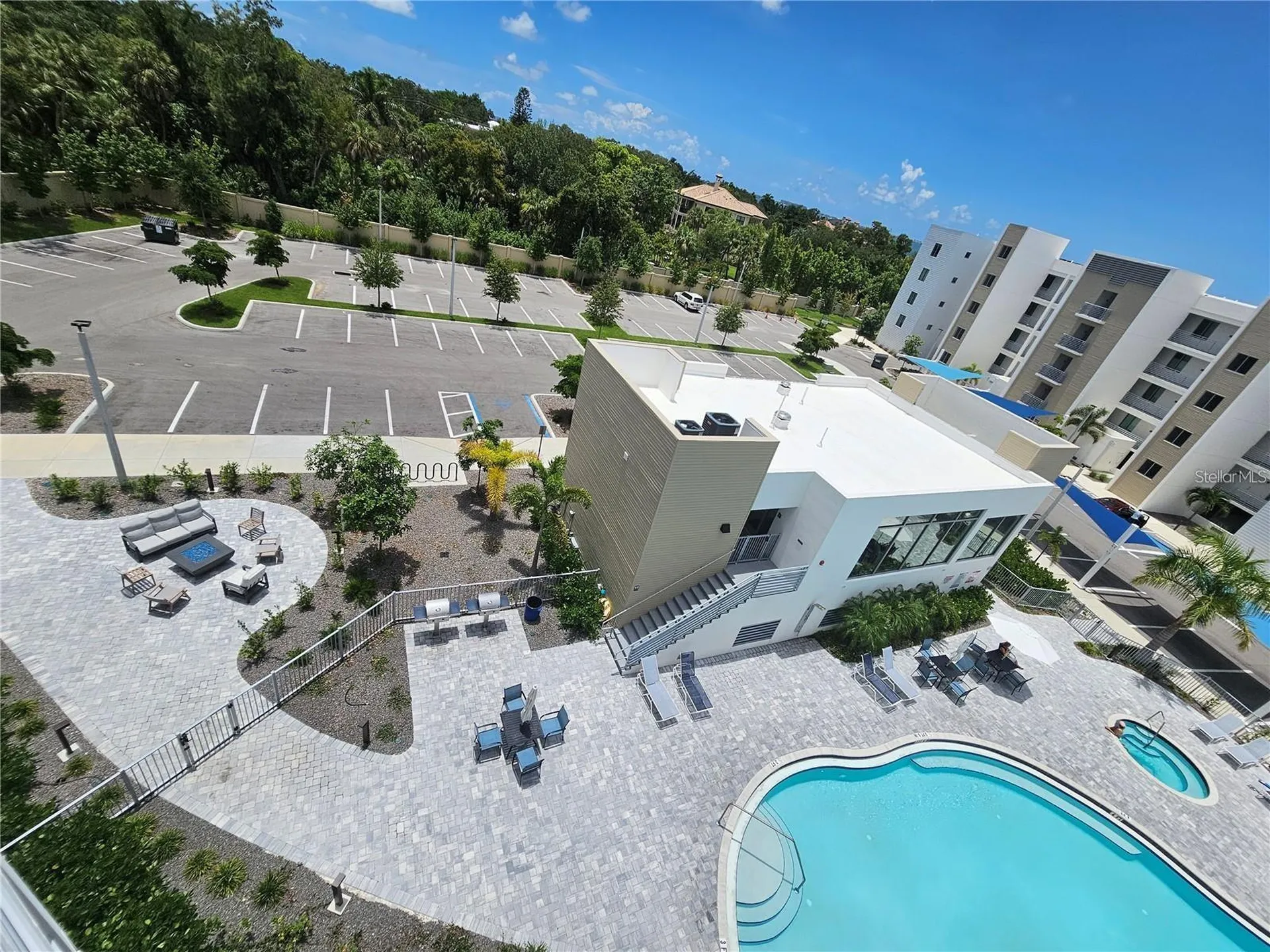 1703 N Tamiami Trail Sarasota FL 34234