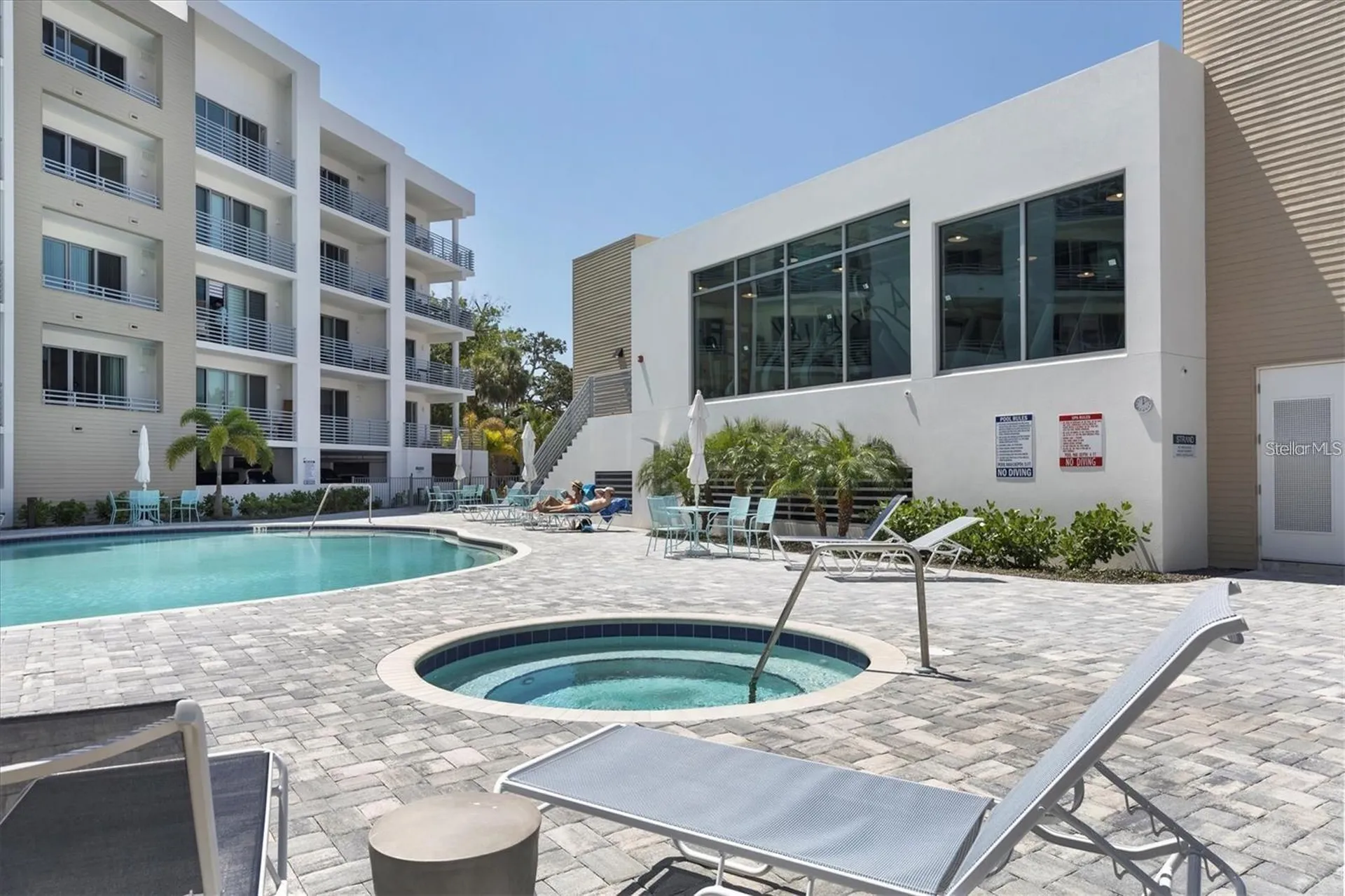 1703 N Tamiami Trail Sarasota FL 34234