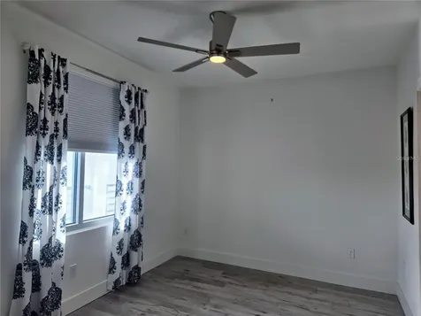 1703 N Tamiami Trail Sarasota FL 34234