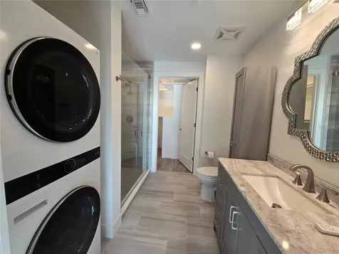 1703 N Tamiami Trail Sarasota FL 34234
