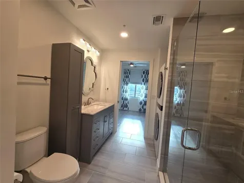 1703 N Tamiami Trail Sarasota FL 34234