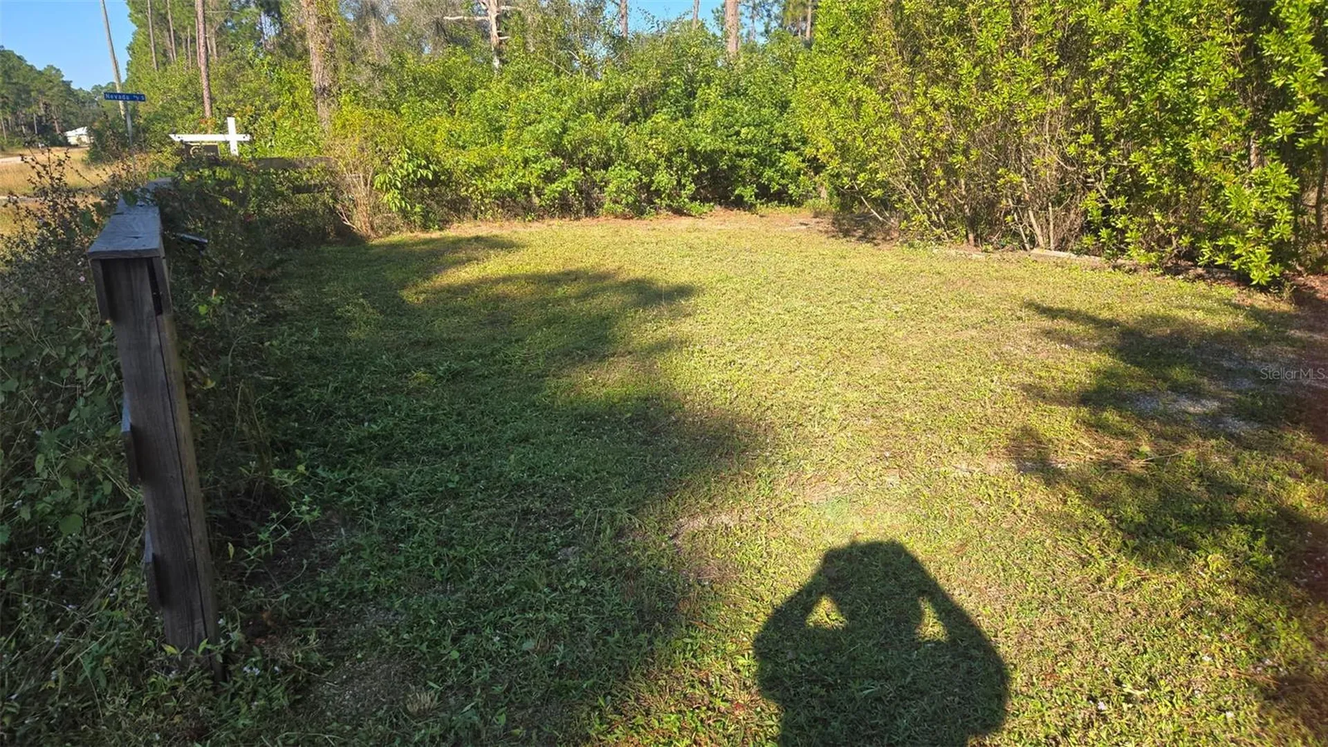 1231 Ramus Street E Lehigh Acres FL 33974