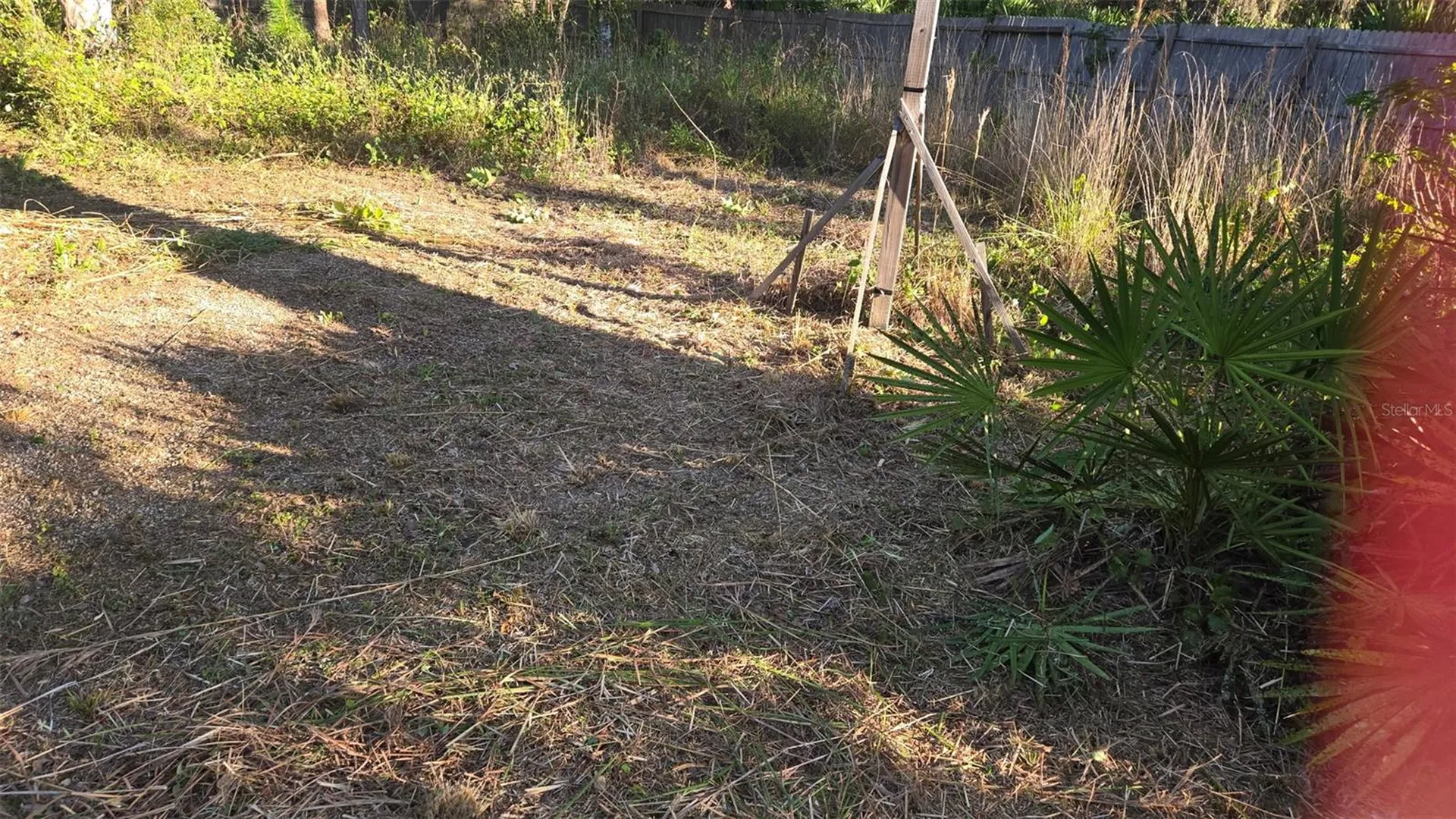 1231 Ramus Street E Lehigh Acres FL 33974