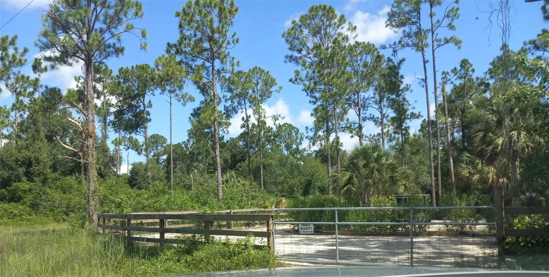 1231 Ramus Street E Lehigh Acres FL 33974