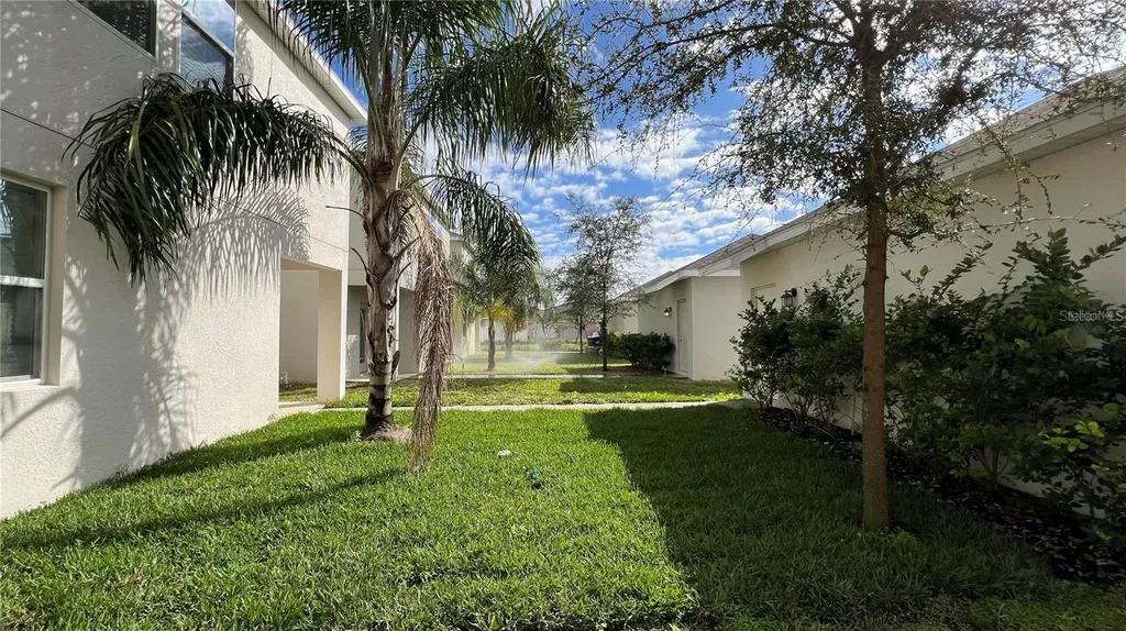 13071 Inkwell Alley Winter Garden FL 34787