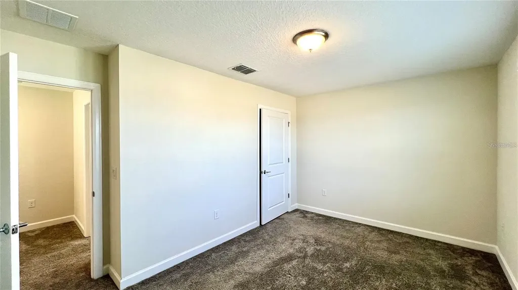 13071 Inkwell Alley Winter Garden FL 34787