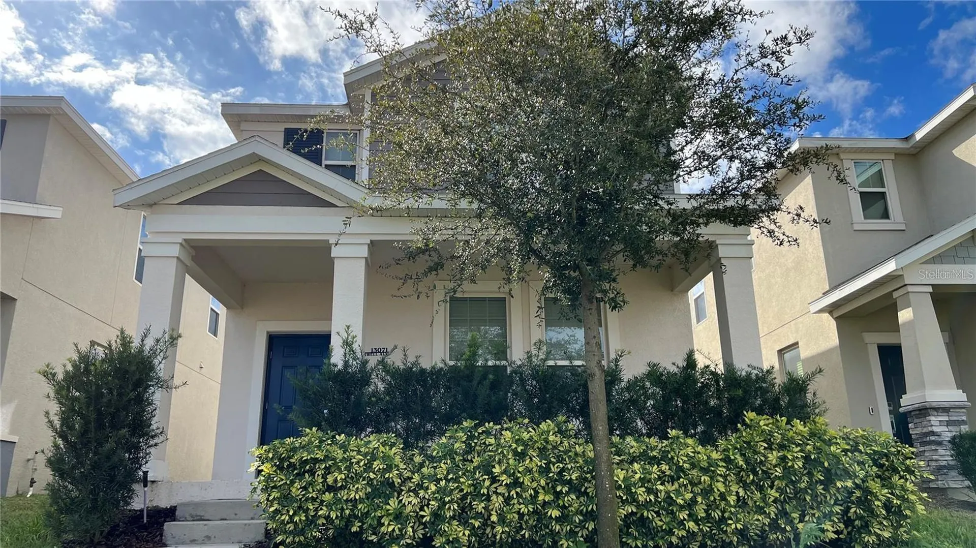 13071 Inkwell Alley Winter Garden FL 34787