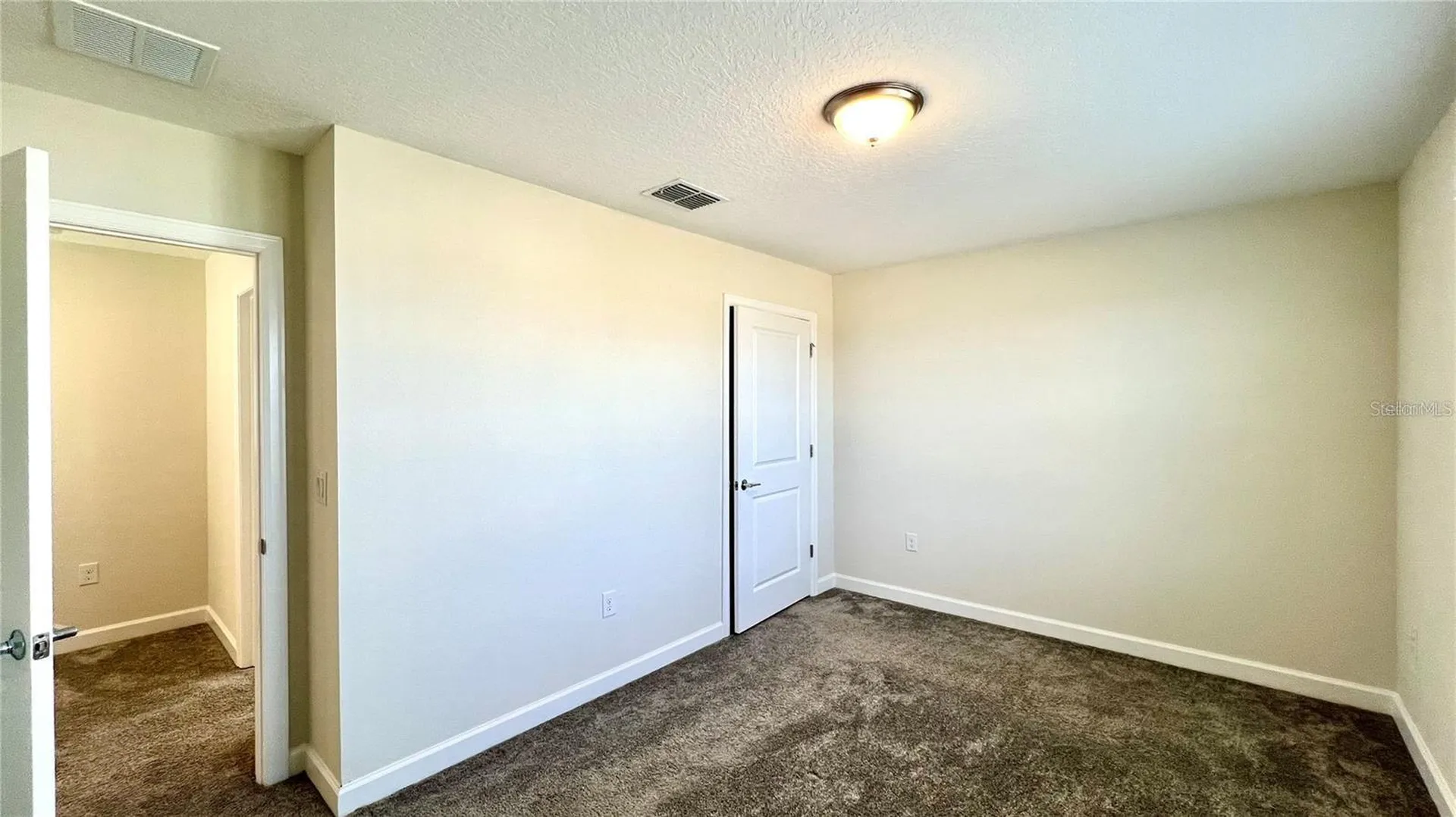 13071 Inkwell Alley Winter Garden FL 34787